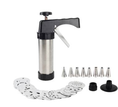 Biscuit Press Biscuit Machine - YLORESHOP