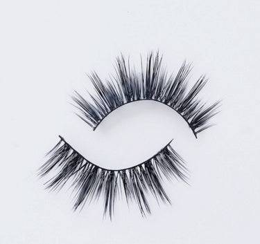 Faux Aurelia Eye Lashes - YLORESHOP