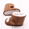 Baby shoes toddler shoes - YLORESHOP