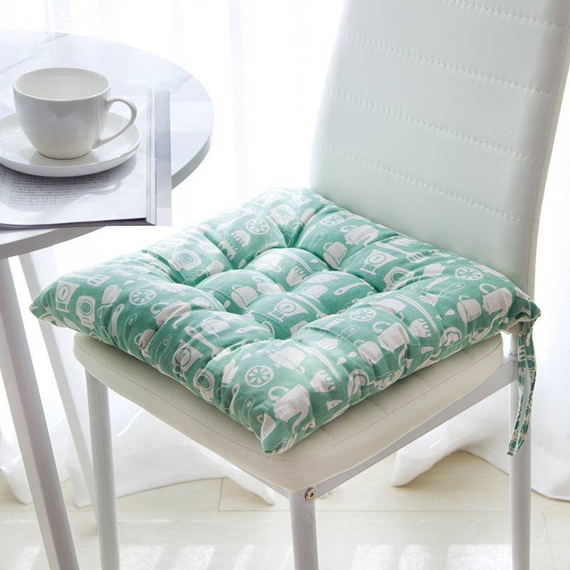 Summer Chair Cushion - YLORESHOP