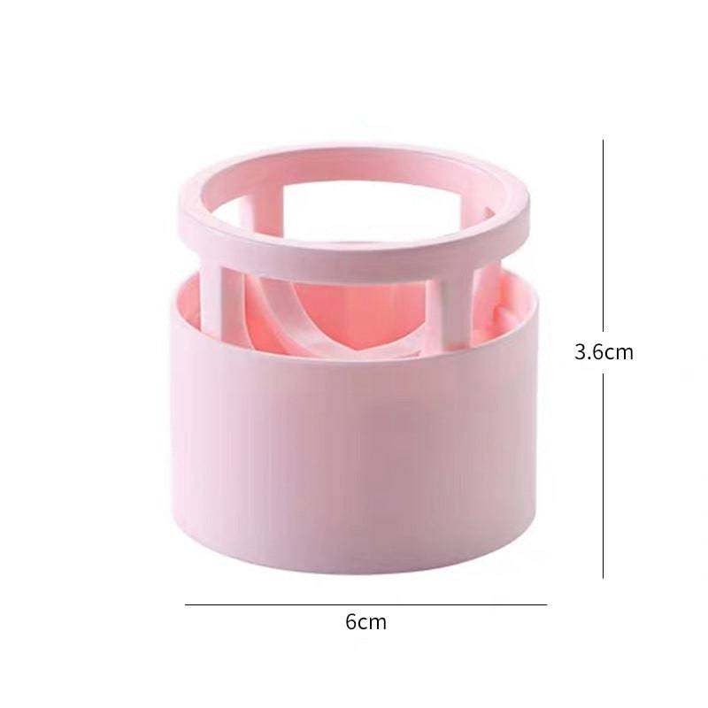 Beauty Egg Stand Cosmetics - YLORESHOP