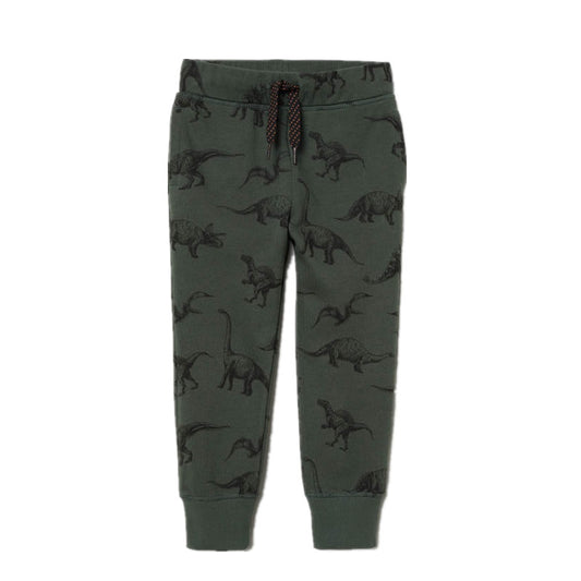 Autumn Children's Trousers For Boys And Girls - YLORESHOP