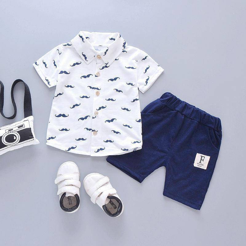 Cute children's clothing - YLORESHOP