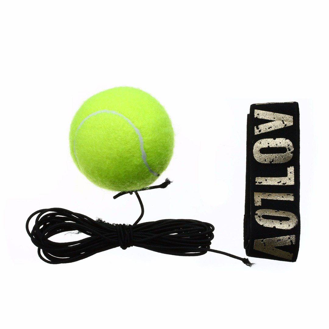 Boxing Reflex Speed Punch Ball - YLORESHOP