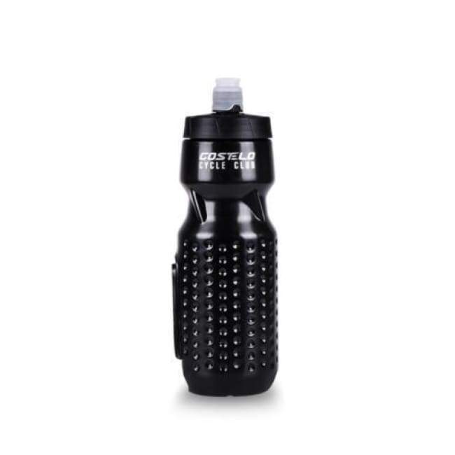 New magnetic riding water bottle - YLORESHOP