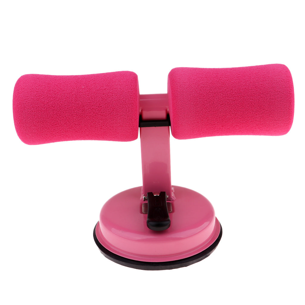 Sit Up Bar Trainer - YLORESHOP