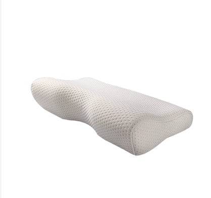 Cervical pillow neck pillow memory pillow - YLORESHOP