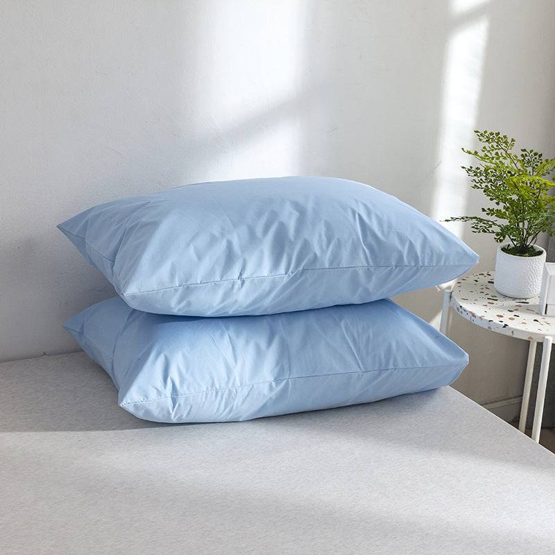 Waterproof bed sheet - YLORESHOP