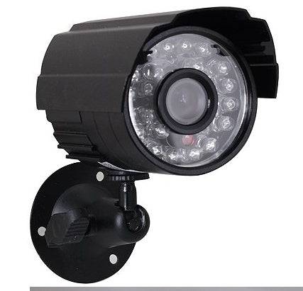 Surveillance cameras, security products, security manufacturers, CMOS wholesale monitoring equipment