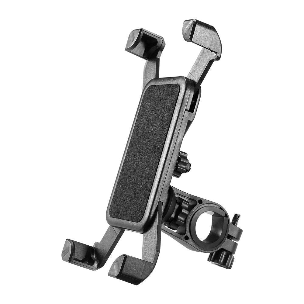 Bicycle navigation mobile phone bracket - YLORESHOP