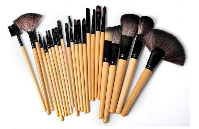 Makeup Brush Set Brush Makeup Kit - YLORESHOP