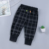 Spring and Autumn Children's Pants - YLORESHOP