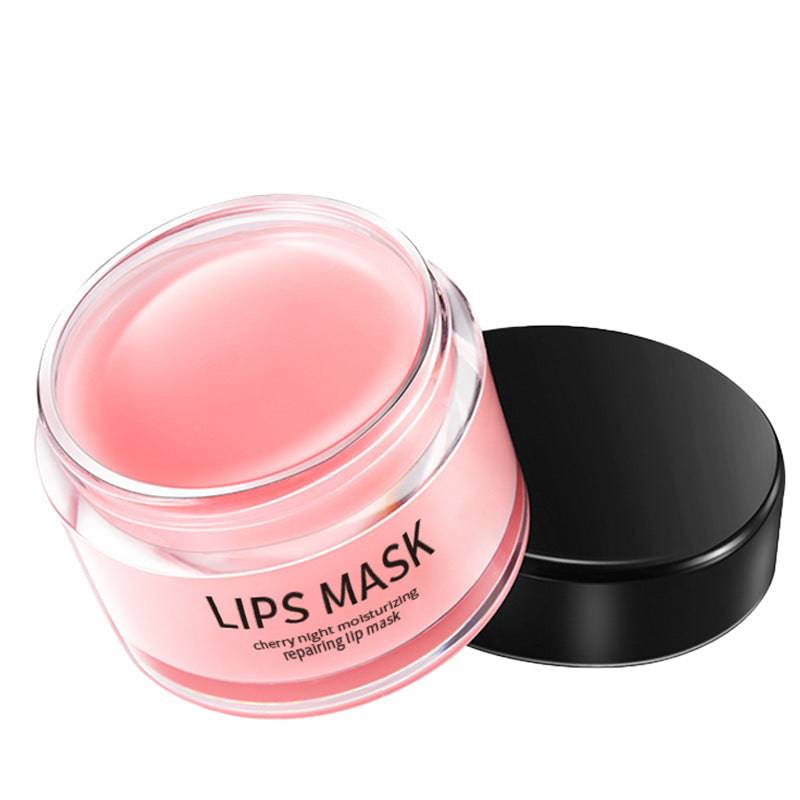 Lip skin care products - YLORESHOP