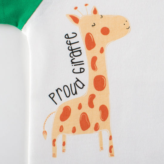 Baby Clothes Children's Short Sleeves - YLORESHOP