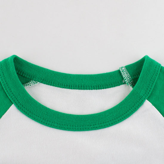 Baby Clothes Children's Short Sleeves - YLORESHOP