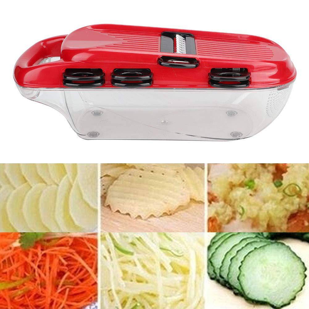 Kitchen Multifunctional Kitchen Utensils - YLORESHOP