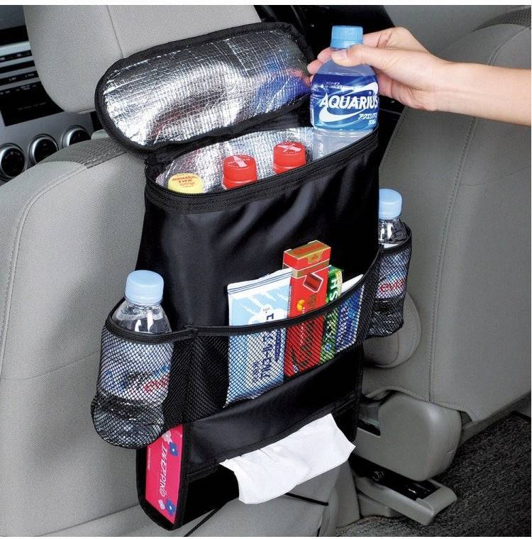 Insulation Storage Bag Storage Bag 600D Oxford