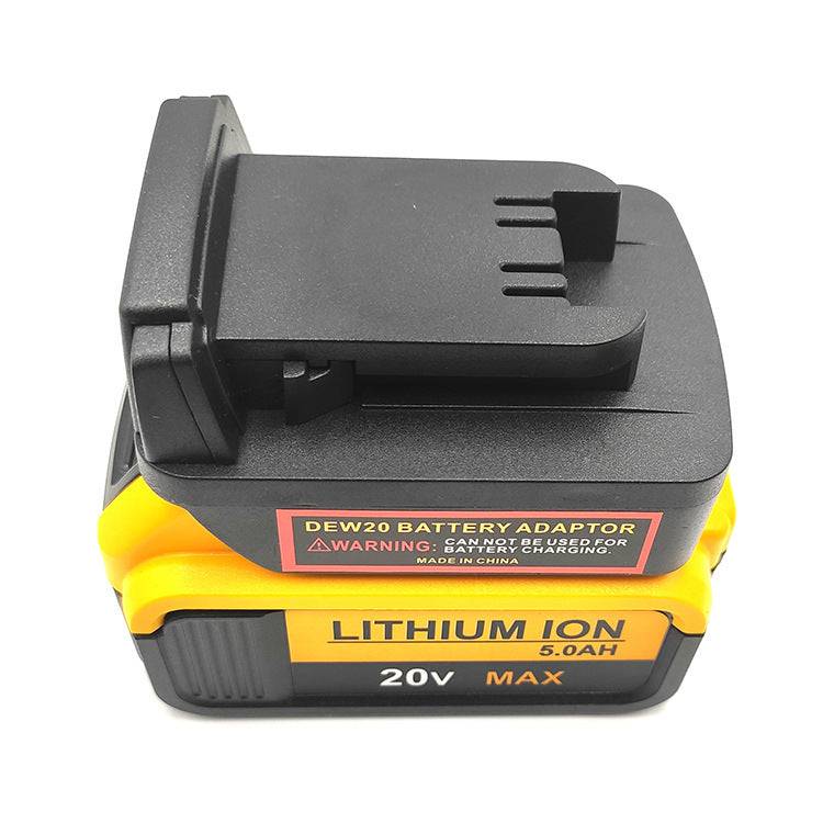 Adattatore per strumento batteria al litio Mi Watch M18 18V