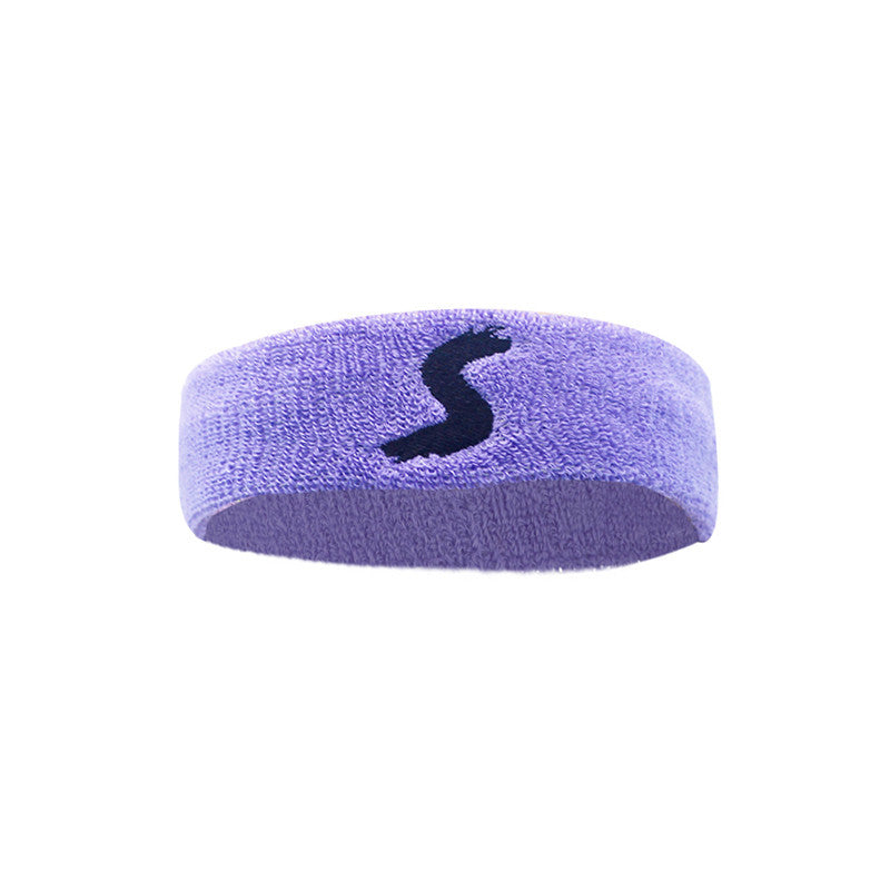 Fitness Headband - YLORESHOP