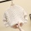Boys Sweater Bright Color New Western Style Plus Velvet - YLORESHOP