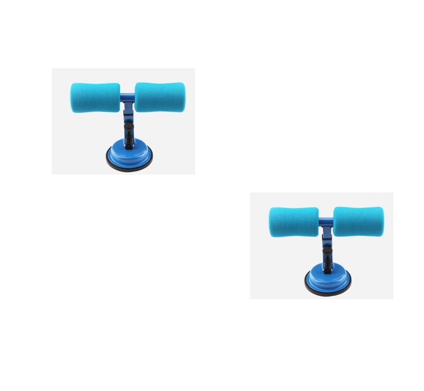 Sit Up Bar Trainer - YLORESHOP