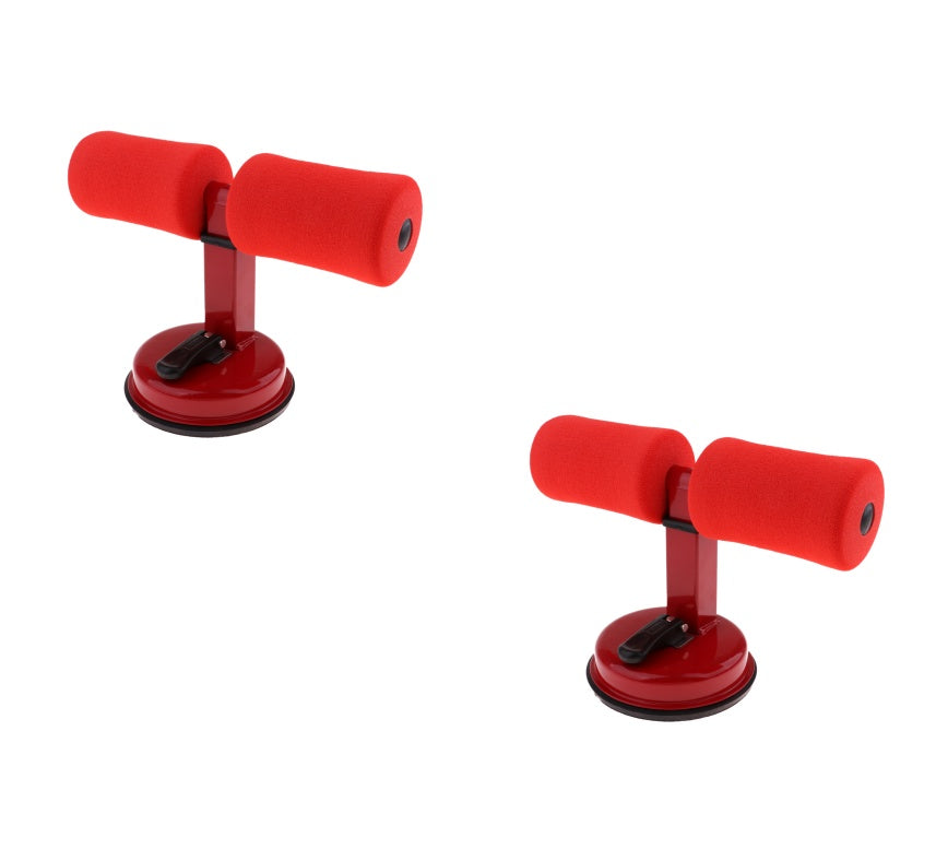 Sit Up Bar Trainer - YLORESHOP