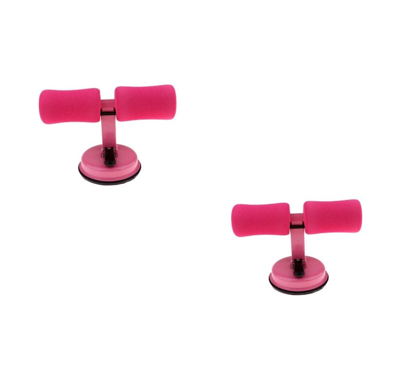 Sit Up Bar Trainer - YLORESHOP