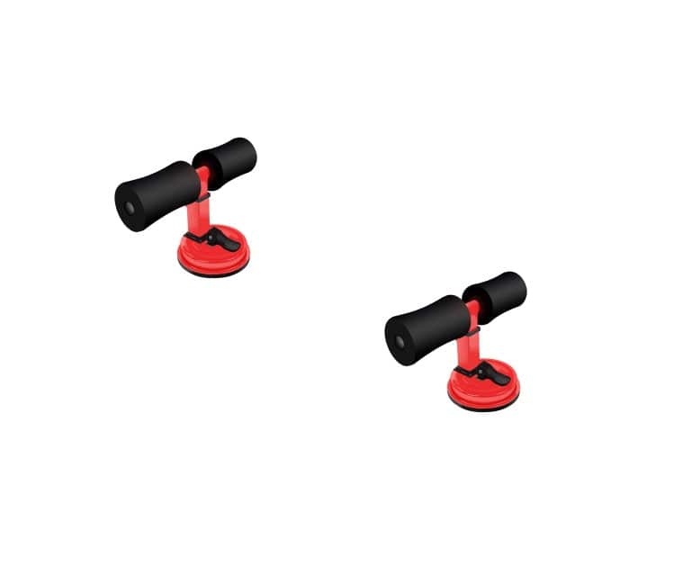 Sit Up Bar Trainer - YLORESHOP