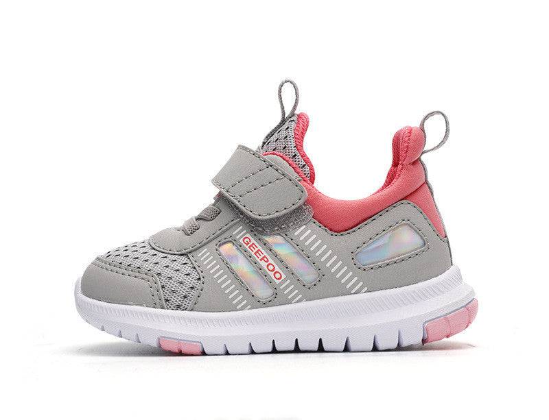 Scarpe sportive Scarpe funzionali Scarpe per bambini Scarpe casual per bambini