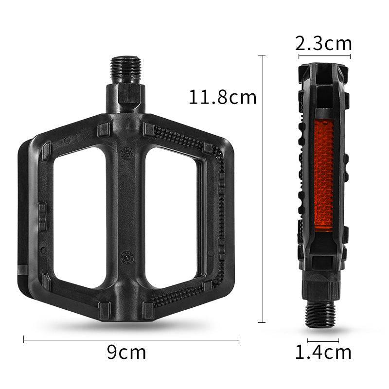 Universal Mountain Road Bike Pedals - YLORESHOP