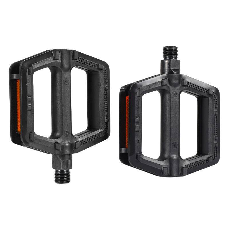 Universal Mountain Road Bike Pedals - YLORESHOP