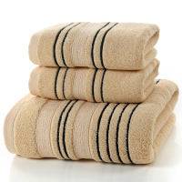 Household Pure Cotton Towel Towel Bath Towel - YLORESHOP