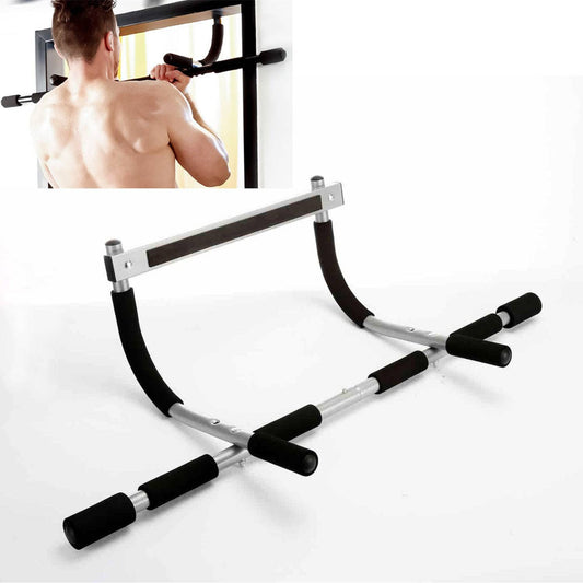 Prodotti per lo sport Attrezzature per il fitness Pull-up indoor