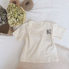 Children's Clothing For Boys And Girls - YLORESHOP