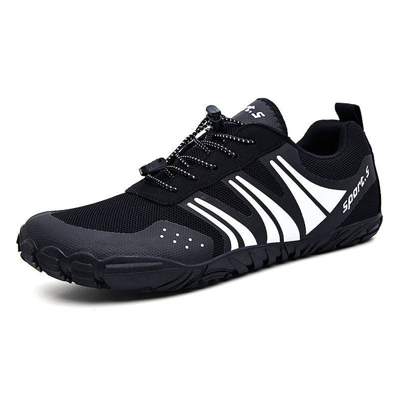 Outdoor Wading Shoes, Quick-drying Shoes, Beach Shoes, Hiking Shoes, Fishing Sports Shoes - YLORESHOP