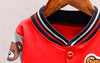 Thin jacket for children - YLORESHOP