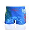 Children's Swimsuit Cute Cartoon Swimming Trunks - YLORESHOP