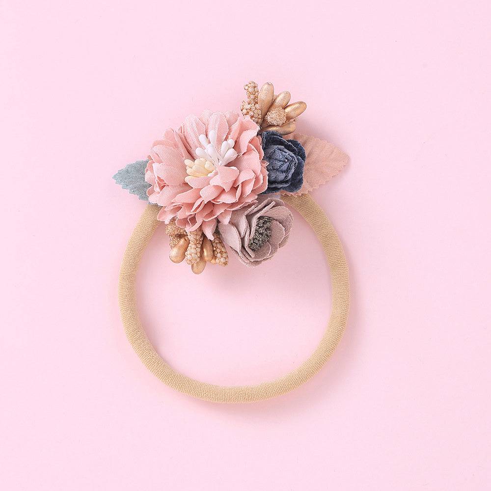 Hair accessories - YLORESHOP