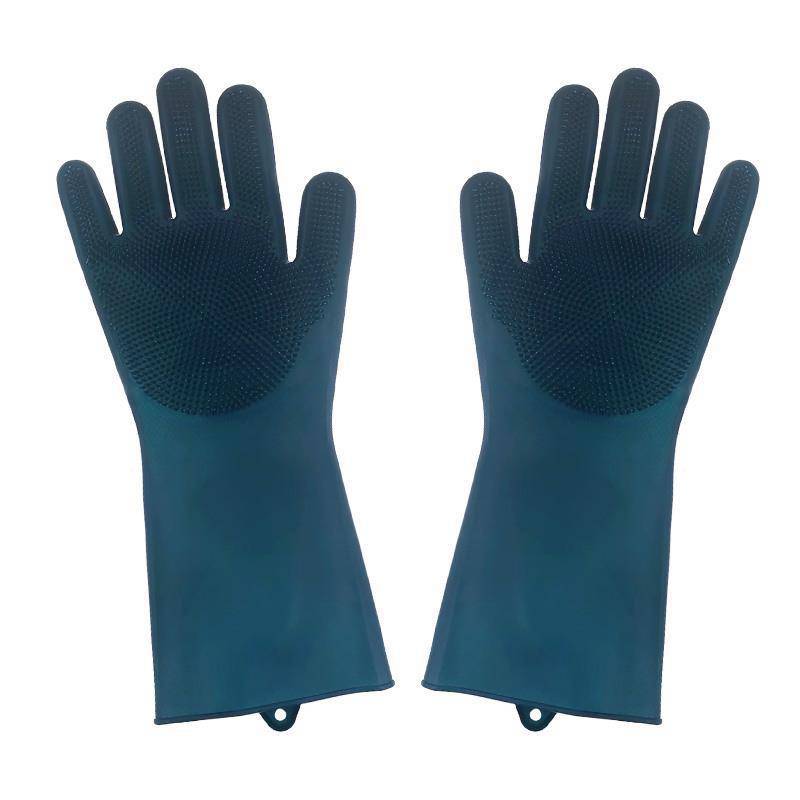 Housework Kitchen Cleaning Gloves - YLORESHOP