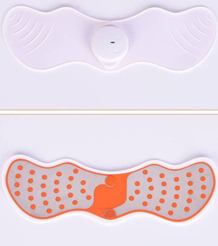 Facial Slimming Massager Women V Shape Facial Lifting Device - YLORESHOP