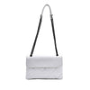Chain Underarm Simple All-match New Popular Messenger Bag Rhombus Women's Shoulder Bag - YLORESHOP