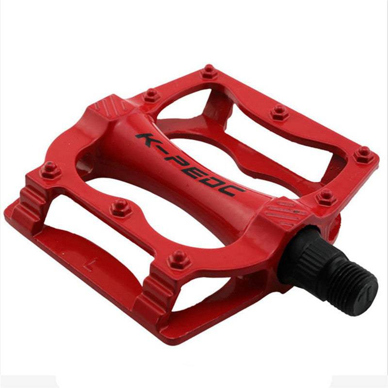 Ball anti-skid foot pedal - YLORESHOP