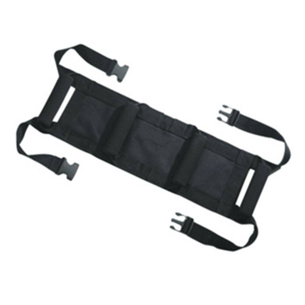 Adjustable waist protection belt , safety belt - YLORESHOP