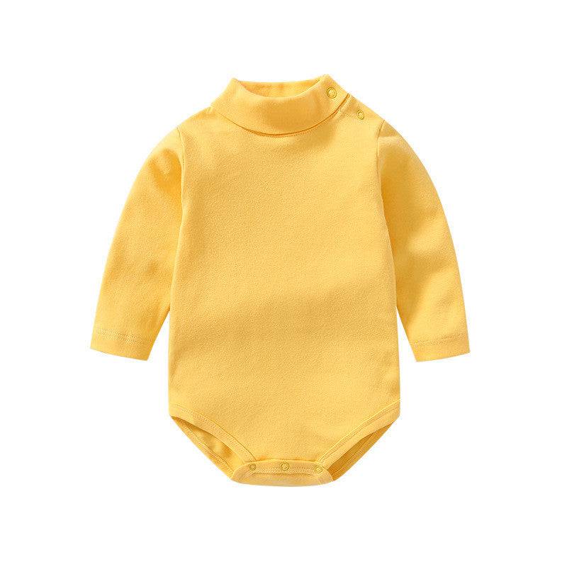 baby clothes - YLORESHOP