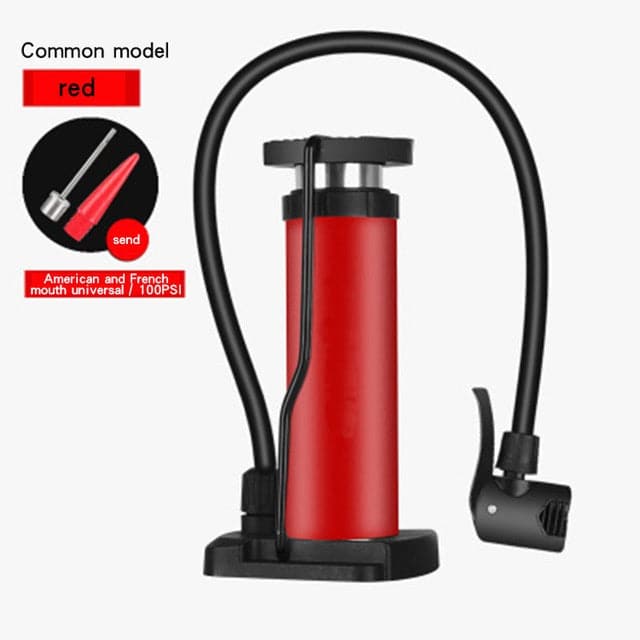 Mini portable pump - YLORESHOP