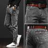 Men's Jeans Clothing - YLORESHOP