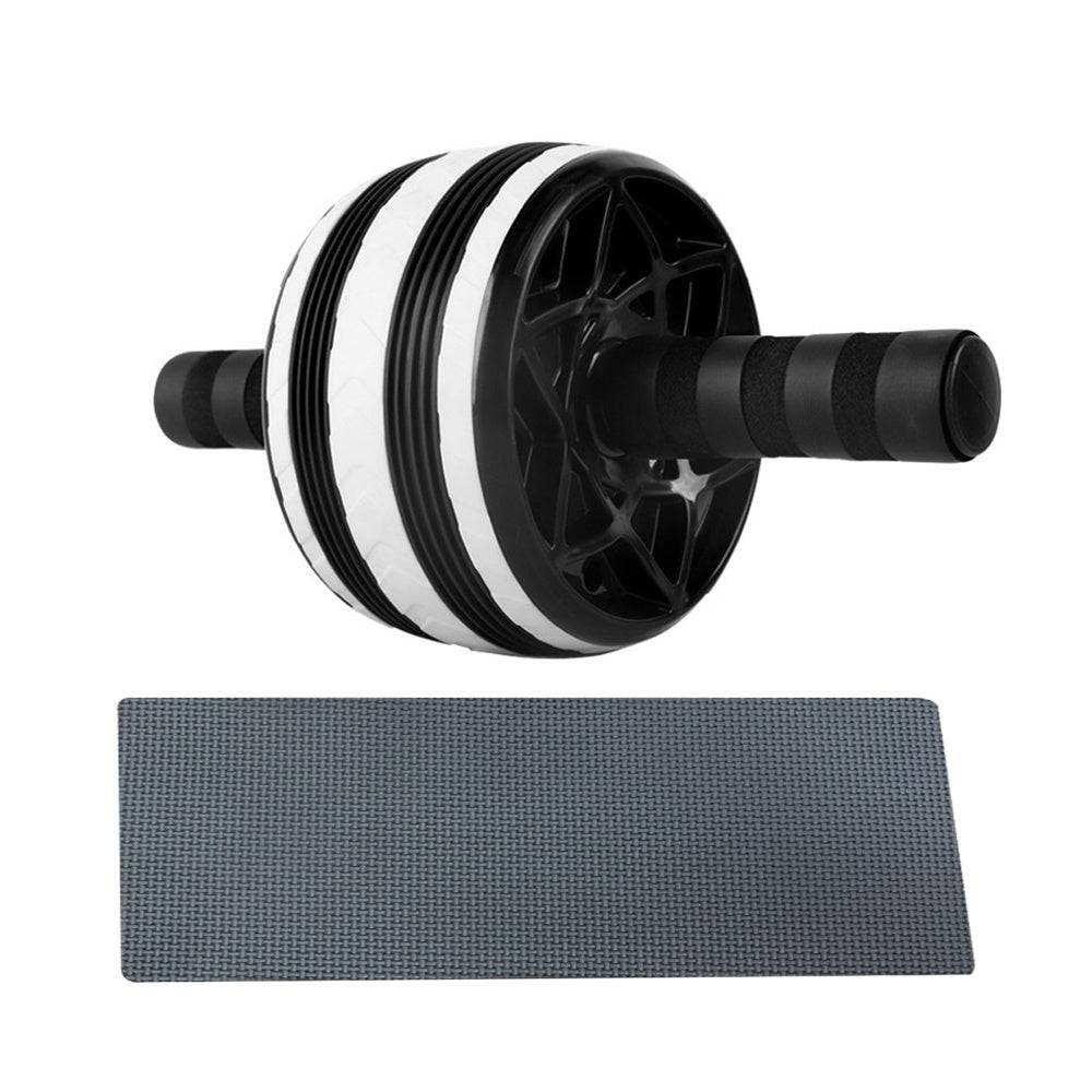 Gym Fitness Equipment - YLORESHOP