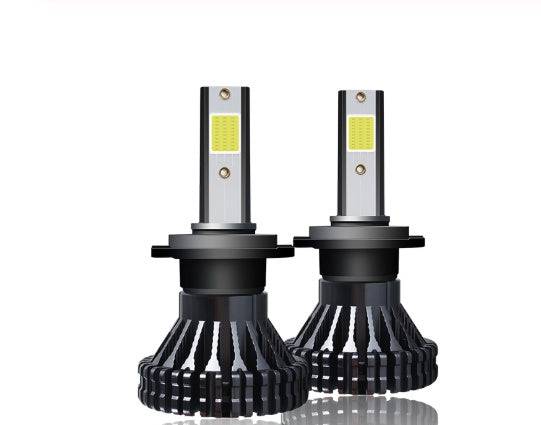 Faro LED per auto