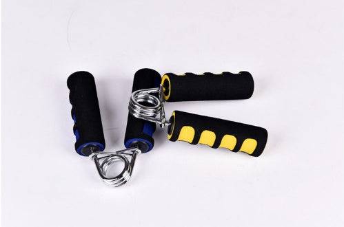 Fitness Hand Gripper - YLORESHOP