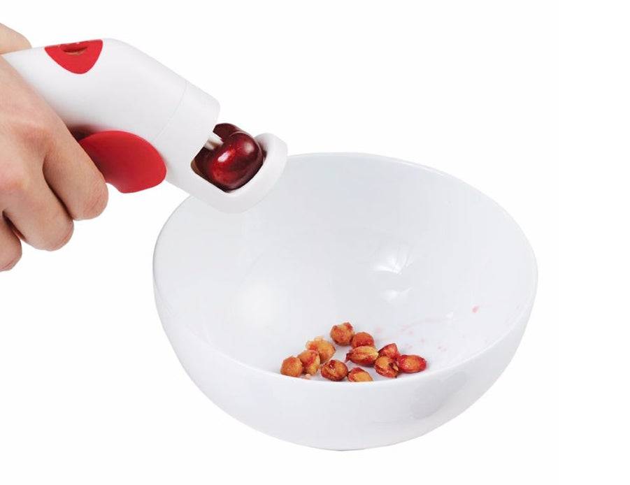 Cherry Kernel Remover Creative Kitchen Gadget - YLORESHOP